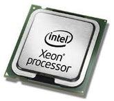 Hewlett Packard Enterprise DL580 Gen8 E7-4830v2 1P Kit